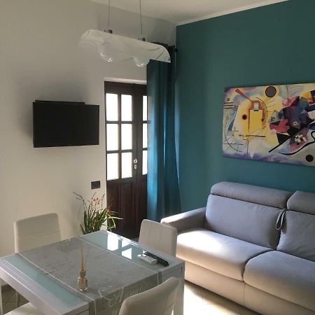 Appartamento - Casa La Botola - Alba (Piedmont) Exterior foto