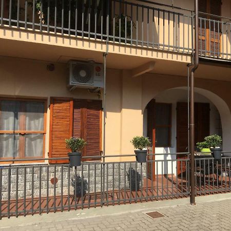 Appartamento - Casa La Botola - Alba (Piedmont) Exterior foto